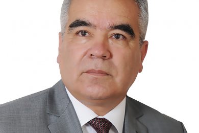Бойбобоев Абдувохид Абдулвахобович