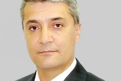 Давлятов Сайфуло Бобоевич